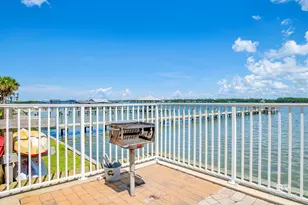 1940 W Beach Blvd, Gulf Shores, AL 36542 - Photo 35