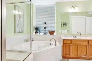 1940 W Beach Blvd, Gulf Shores, AL 36542 - Photo 9