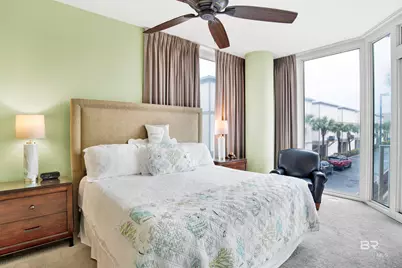 1940 W Beach Boulevard #201, Gulf Shores, AL 36542 - Photo 11