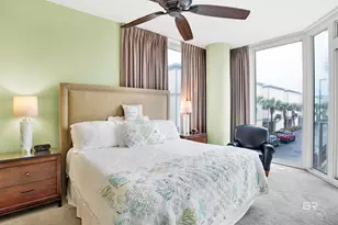 1940 W Beach Blvd, Gulf Shores, AL 36542 - Photo 11