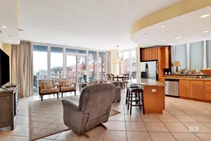 1940 W Beach Blvd, Gulf Shores, AL 36542 - Photo 19