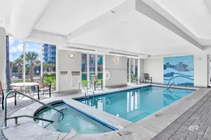 1940 W Beach Blvd, Gulf Shores, AL 36542 - Photo 43