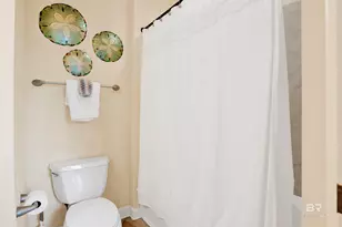 1940 W Beach Blvd, Gulf Shores, AL 36542 - Photo 27