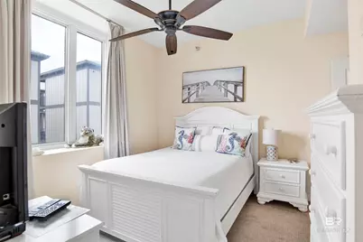 1940 W Beach Boulevard #201, Gulf Shores, AL 36542 - Photo 5