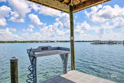 1940 W Beach Boulevard #201, Gulf Shores, AL 36542 - Photo 39