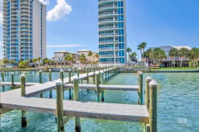 1940 W Beach Boulevard #201, Gulf Shores, AL 36542 - Photo 41