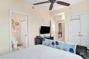 1940 W Beach Blvd, Gulf Shores, AL 36542 - Photo 25