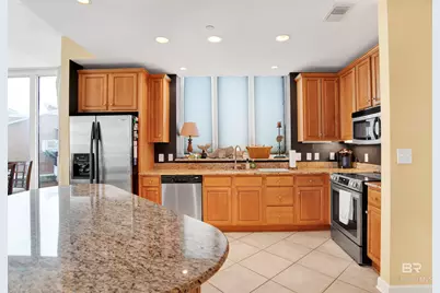 1940 W Beach Boulevard #201, Gulf Shores, AL 36542 - Photo 21