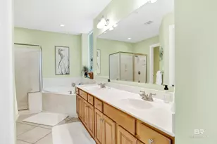 1940 W Beach Blvd, Gulf Shores, AL 36542 - Photo 7