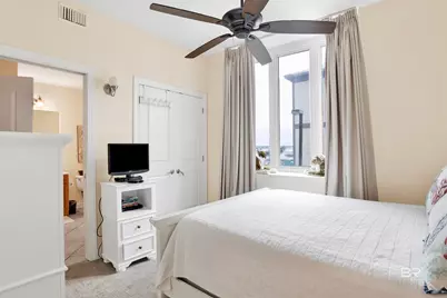 1940 W Beach Boulevard #201, Gulf Shores, AL 36542 - Photo 3