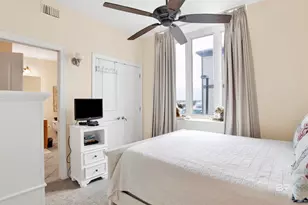 1940 W Beach Blvd, Gulf Shores, AL 36542 - Photo 3