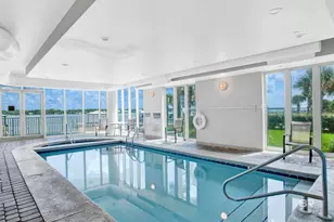 1940 W Beach Blvd, Gulf Shores, AL 36542 - Photo 45