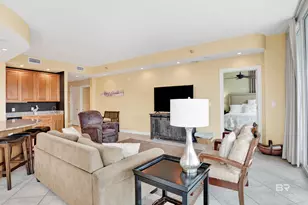 1940 W Beach Blvd, Gulf Shores, AL 36542 - Photo 13