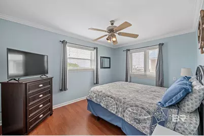 344 E Beach Boulevard #21, Gulf Shores, AL 36542 - Photo 11