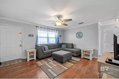 344 E Beach Boulevard #21, Gulf Shores, AL 36542 - Photo 3