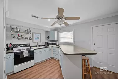 344 E Beach Boulevard #21, Gulf Shores, AL 36542 - Photo 7