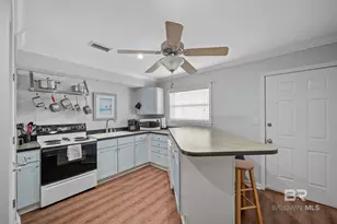 344 E Beach Blvd, Gulf Shores, AL 36542 - Photo 7