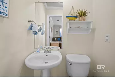 344 E Beach Boulevard #21, Gulf Shores, AL 36542 - Photo 5