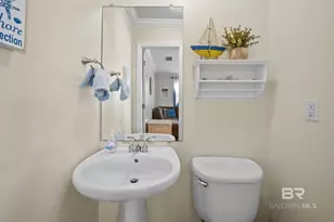 344 E Beach Blvd, Gulf Shores, AL 36542 - Photo 5