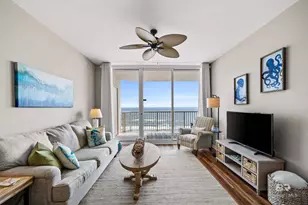 375 Beach Club Trail, Gulf Shores, AL 36542 - Photo 7