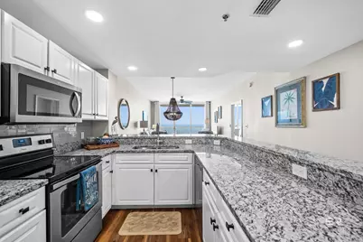 375 Beach Club Trail #A1109, Gulf Shores, AL 36542 - Photo 3