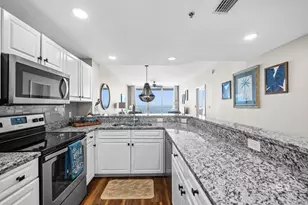 375 Beach Club Trail, Gulf Shores, AL 36542 - Photo 3