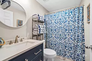 375 Beach Club Trail, Gulf Shores, AL 36542 - Photo 19