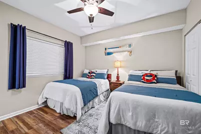 375 Beach Club Trail #A1109, Gulf Shores, AL 36542 - Photo 17