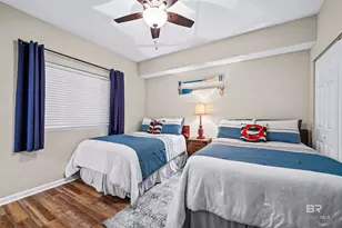 375 Beach Club Trail, Gulf Shores, AL 36542 - Photo 17