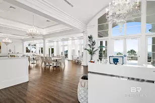 375 Beach Club Trail, Gulf Shores, AL 36542 - Photo 45