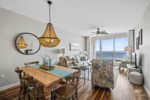 375 Beach Club Trail, Gulf Shores, AL 36542 - Photo 5