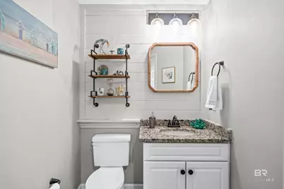 375 Beach Club Trail #A1109, Gulf Shores, AL 36542 - Photo 21