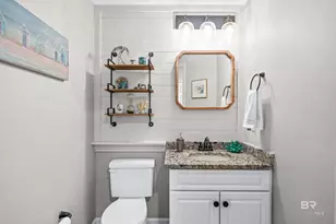 375 Beach Club Trail, Gulf Shores, AL 36542 - Photo 21