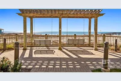 375 Beach Club Trail #A1109, Gulf Shores, AL 36542 - Photo 29