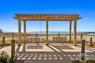 375 Beach Club Trail, Gulf Shores, AL 36542 - Photo 29