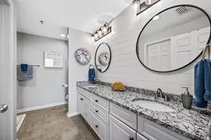 375 Beach Club Trail, Gulf Shores, AL 36542 - Photo 13