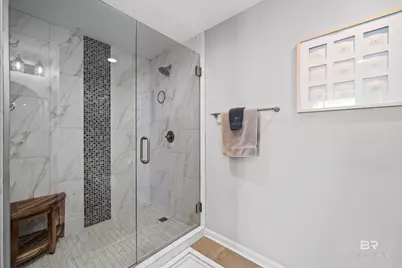 375 Beach Club Trail #A1109, Gulf Shores, AL 36542 - Photo 15