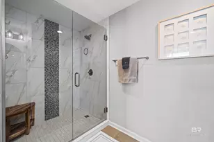 375 Beach Club Trail, Gulf Shores, AL 36542 - Photo 15