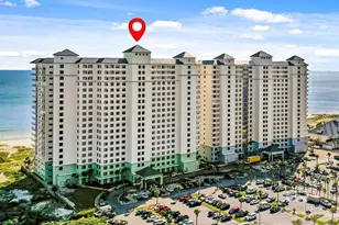 375 Beach Club Trail, Gulf Shores, AL 36542 - Photo 1