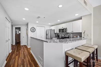 375 Beach Club Trail #A1109, Gulf Shores, AL 36542 - Photo 9