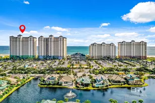 375 Beach Club Trail, Gulf Shores, AL 36542 - Photo 53