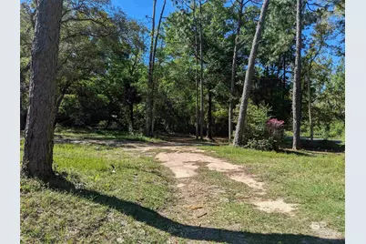 16886 County Road 9, Summerdale, AL 36580 - Photo 19