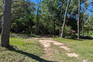 16886 Co Rd 9, Summerdale, AL 36580 - Photo 19