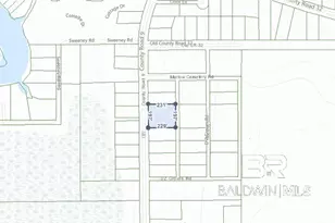 16886 Co Rd 9, Summerdale, AL 36580 - Photo 21