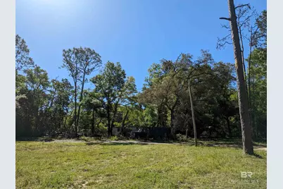16886 County Road 9, Summerdale, AL 36580 - Photo 3