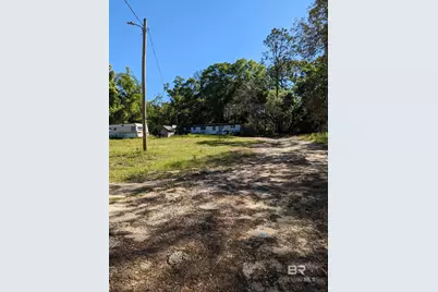 16886 County Road 9, Summerdale, AL 36580 - Photo 13