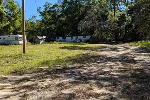 16886 Co Rd 9, Summerdale, AL 36580 - Photo 13