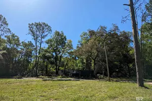 16886 Co Rd 9, Summerdale, AL 36580 - Photo 15