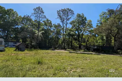 16886 County Road 9, Summerdale, AL 36580 - Photo 17