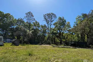 16886 Co Rd 9, Summerdale, AL 36580 - Photo 17